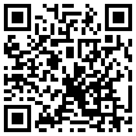 qrcode für VEEAM SOFTWARE  - DATA PF ADV UNIV LIC COM