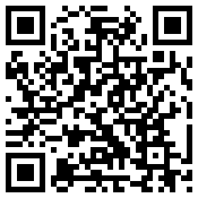 qrcode für VEEAM SOFTWARE  - DATA PF UNIV COM