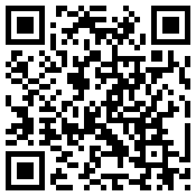 qrcode für VEEAM SOFTWARE  - DATA PF UNIV COM