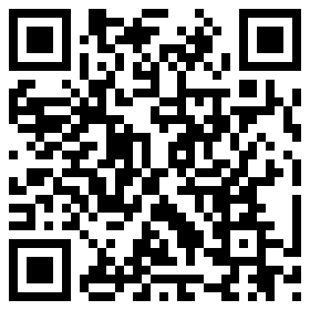 qrcode für VEEAM SOFTWARE  - DATA PF UNIV COM
