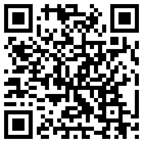qrcode für BROTHER  - DCP L5510DW 3IN1 MFP 48PPM