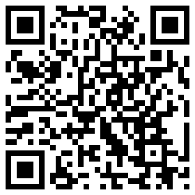 qrcode für BROTHER  - MFC L5710DN 4IN1 MFP 48PPM