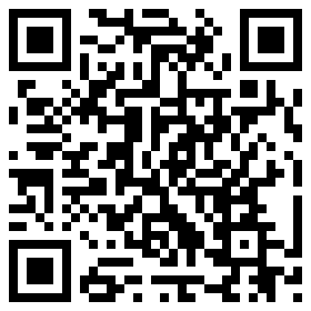 qrcode für BROTHER  - HL L6210DW LASER 50PPM