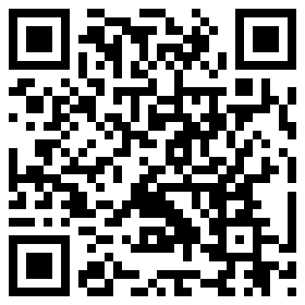 qrcode für BROTHER  - MFC L5710DW 4IN1 MFP 48PPM