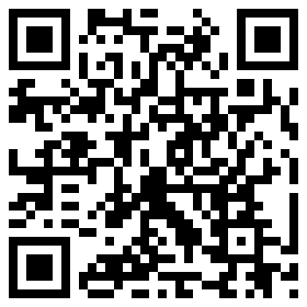 qrcode für BROTHER  - HL L6410DN LASER 50PPM