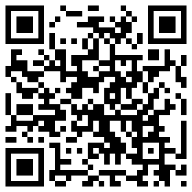 qrcode für BROTHER  - NC 9110W WLAN MODUL