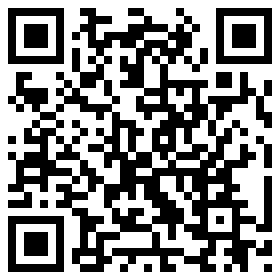 qrcode für Devi 140F0642 Heizkabel 30 m Kaltleiter 50 m