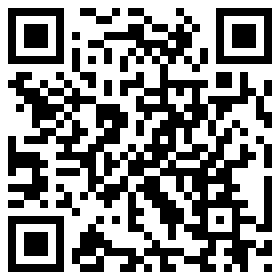 qrcode für Devi 140F0643 Heizkabel 30m Kaltleiter 55m