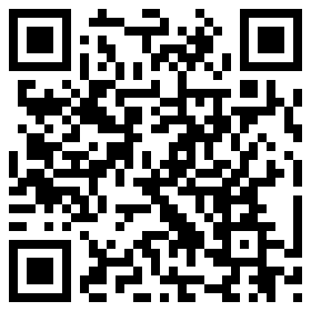 qrcode für Devi 140F0644 Heizkabel 30 m Kaltleiter 230 V