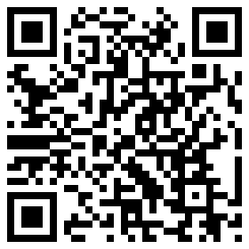 qrcode für Devi 140F0645 Heizkabel 30 m Kaltleiter 70 m