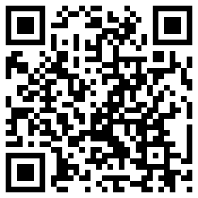 qrcode für Devi 140F0646 Heizkabel 30 m Kaltleiter 230 V 2270 W