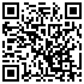qrcode für OBO Bettermann G-GRM 125 75 G - Gitterrinne Magic 125x75x3000 St 6005541
