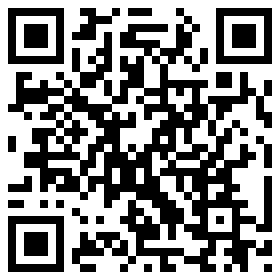 qrcode für Devi 140F0647 Heizkabel 30 m Kaltleiter 230 V