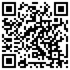 qrcode für HONEYWELL  - CHARGABLE SUPER CAPACITOR