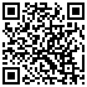 qrcode für ELO TOUCH SYSTEMS  - ELO 2770L 27IN WIDE LCD MONITOR