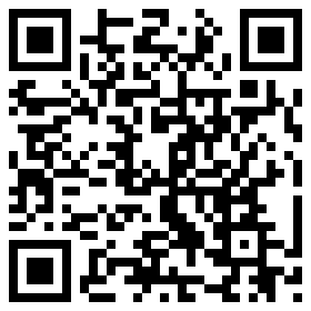 qrcode für ELO TOUCH SYSTEMS  - ELO 2770L 27IN WIDE LCD MNTR