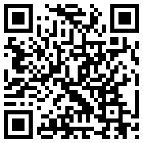 qrcode für Weingärtner Kabel GmbH 00356 Schutzkontakt Gummi-Stecker schwarz