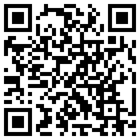 qrcode für HONEYWELL  - BELT PULLEY TIMING T54 7MM