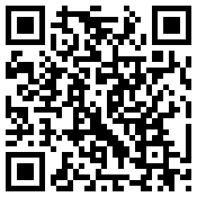 qrcode für GETAC  - ZX70 G2 EX SD 660 ATEX 4GB/64GB