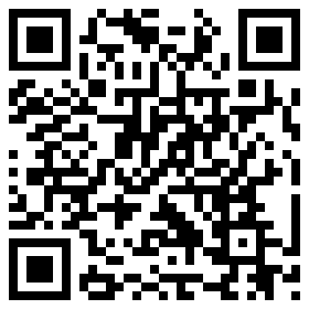 qrcode für ZEBRA  - TC22/TC27 ROTATABLE ARM MOUNT