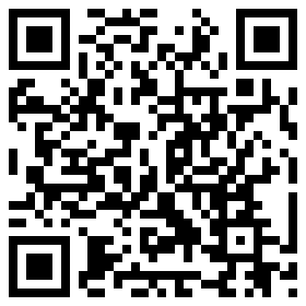 qrcode für HP  - DESKJET 2820E