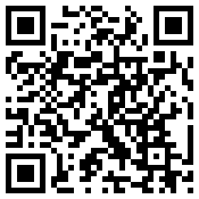 qrcode für Weingärtner Kabel 00406 Gummi-Verlängerung 32A 50m
