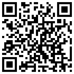 qrcode für Weingärtner Kabel 00423 Gummi-Verlängerung 16A 50m