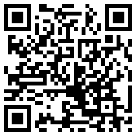 qrcode für Brother A51298001