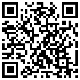 qrcode für Weingärtner Kabel 00432 Gummi-Verlängerung 32A 10m