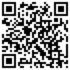 qrcode für ADVANTECH  - ANTENNA WIFI STICK FLAT