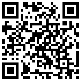 qrcode für Startech.com  - 13 5IN LAPTOP PRIVACY SCREEN