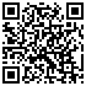 qrcode für DATALOGIC  - GFE4590 2D MP RED ILLUMINATION