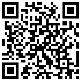 qrcode für DATALOGIC  - GFS4520 KIT 2D MP RED