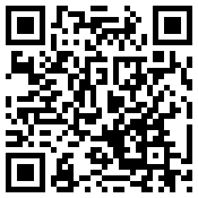 qrcode für DATALOGIC  - GFS4550 2D MP RED ILLUMINATION