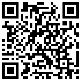 qrcode für DATALOGIC  - GFS4520 2D MP RED ILLUMINATION