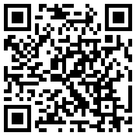 qrcode für DATALOGIC  - MOUNTING ADAPTER REPLICATE