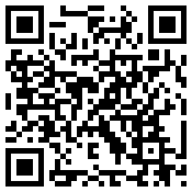 qrcode für DATALOGIC  - GFS4590 2D MP RED ILLUMINATION