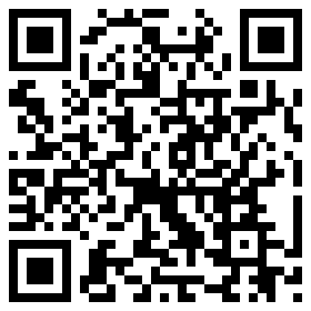 qrcode für DATALOGIC  - GRYPHON GFS4500 EASE CARE