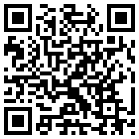 qrcode für DATALOGIC  - GRYPHON GFS4500 EASE CARE