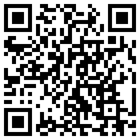 qrcode für DATALOGIC  - GRYPHON GFS4500 EASE CARE 2
