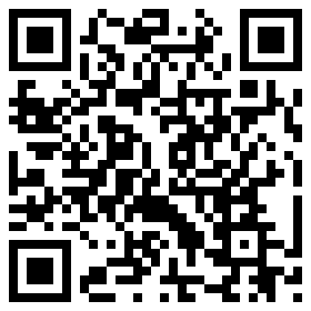 qrcode für DATALOGIC  - GRYPHON GFS4500 EASE CARE 2