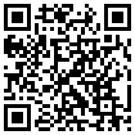 qrcode für DATALOGIC  - GRYPHON GFS4500 EASE CARE 5