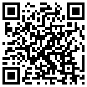 qrcode für DATALOGIC  - GRYPHON GFS4500 EASE CARE 5