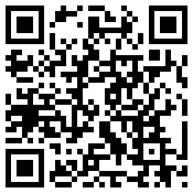 qrcode für Trilux 9952240
