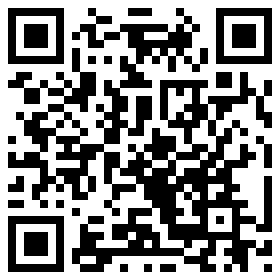 qrcode für CISCO  - NCS 540 16X10G 4X1G