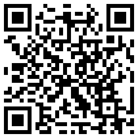qrcode für FUJITSU  - CR LTO 7 20 PACK