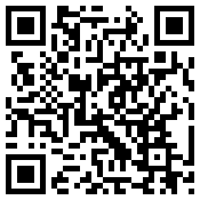 qrcode für FUJITSU  - LTO 9 MEDIA 5PCS RANDOM