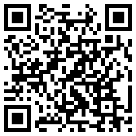 qrcode für FUJITSU  - CR LTO 8 20 PACK