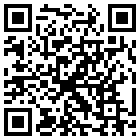 qrcode für FUJITSU  - 2 RISER KIT