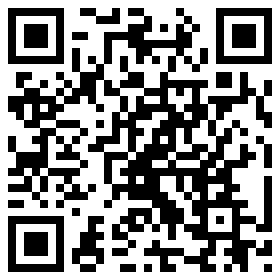 qrcode für ZEBRA  - ET6X VEHICLE DOCK CHARGING 2